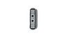 SCHIMBATOR CALDURA INCALZIRE HABITACLU MAHLE AH 75 000P - Compatibil cu AUDI, SEAT, SKODA, SKODA (SVW), VW, VW (SVW)