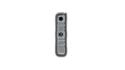 Schimbator caldura incalzire habitaclu MAHLE AH 76 000P