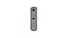 Schimbator caldura incalzire habitaclu MAHLE AH 76 000P