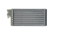 SCHIMBATOR CALDURA INCALZIRE HABITACLU MAHLE AH 98 000P - Compatibil cu AUDI