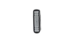 SCHIMBATOR CALDURA INCALZIRE HABITACLU MAHLE AH 75 000P - Compatibil cu AUDI, SEAT, SKODA, SKODA (SVW), VW, VW (SVW)