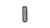 SCHIMBATOR CALDURA INCALZIRE HABITACLU MAHLE AH 75 000P - Compatibil cu AUDI, SEAT, SKODA, SKODA (SVW), VW, VW (SVW)