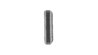 Schimbator caldura incalzire habitaclu MAHLE AH 76 000P