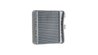 Schimbator caldura incalzire habitaclu MAHLE AH 76 000P