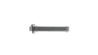 Schimbator caldura incalzire habitaclu MAHLE AH 76 000P