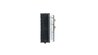 SCHIMBATOR CALDURA INCALZIRE HABITACLU MAHLE AH 98 000P - Compatibil cu AUDI