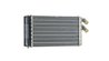 SCHIMBATOR CALDURA INCALZIRE HABITACLU MAHLE AH 98 000P - Compatibil cu AUDI