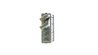 SCHIMBATOR CALDURA INCALZIRE HABITACLU MAHLE AH 98 000P - Compatibil cu AUDI