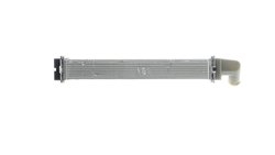 SCHIMBATOR CALDURA INCALZIRE HABITACLU MAHLE AH 98 000P - Compatibil cu AUDI
