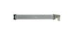 SCHIMBATOR CALDURA INCALZIRE HABITACLU MAHLE AH 98 000P - Compatibil cu AUDI