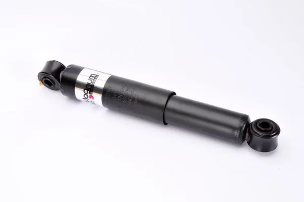 Amortizor Magnum Technology AH0002MT