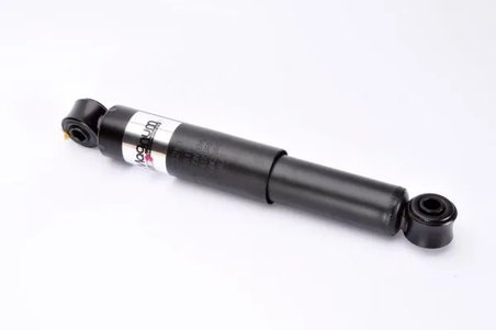 Amortizor Magnum Technology AH0002MT
