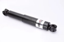 Amortizor Magnum Technology AH0002MT