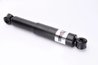Amortizor Magnum Technology AH0002MT