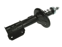 AMORTIZOR MAGNUM TECHNOLOGY AH0023MT - Compatibil cu DAEWOO