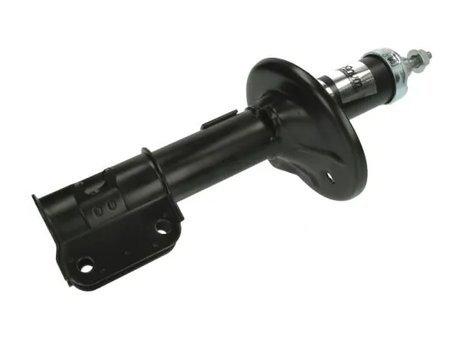 AMORTIZOR MAGNUM TECHNOLOGY AH0023MT - Compatibil cu DAEWOO