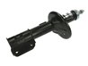 AMORTIZOR MAGNUM TECHNOLOGY AH0023MT - Compatibil cu DAEWOO