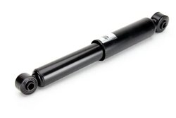 Amortizor Magnum Technology AH0523MT