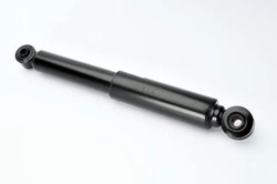 Amortizor Magnum Technology AH0523MT