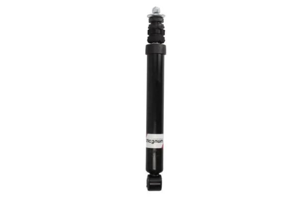 AMORTIZOR MAGNUM TECHNOLOGY AH1028MT - Compatibil cu NISSAN