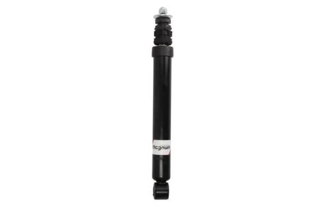 AMORTIZOR MAGNUM TECHNOLOGY AH1028MT - Compatibil cu NISSAN