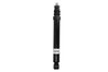 AMORTIZOR MAGNUM TECHNOLOGY AH1028MT - Compatibil cu NISSAN