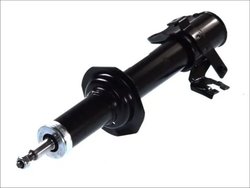AMORTIZOR MAGNUM TECHNOLOGY AH1029MT - Compatibil cu NISSAN