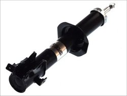AMORTIZOR MAGNUM TECHNOLOGY AH1030MT - Compatibil cu NISSAN