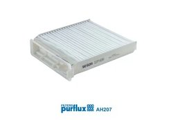 Filtru aer habitaclu Purflux AH207