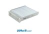 Filtru aer habitaclu Purflux AH207