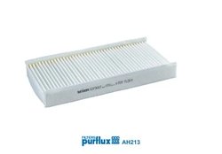 Filtru aer habitaclu Purflux AH213