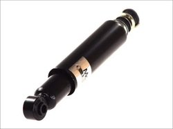 AMORTIZOR MAGNUM TECHNOLOGY AH3052MT - Compatibil cu FORD, ISUZU, MAZDA, OPEL