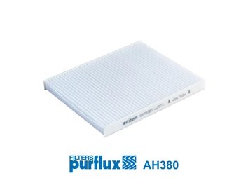 Filtru aer habitaclu Purflux AH380