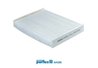 Filtru aer habitaclu Purflux AH386