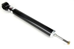 Amortizor Magnum Technology AH5021MT