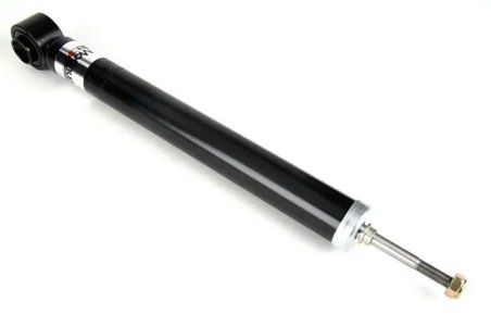 AMORTIZOR MAGNUM TECHNOLOGY AH5021MT - Compatibil cu HYUNDAI, KIA, MITSUBISHI