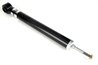 AMORTIZOR MAGNUM TECHNOLOGY AH5021MT - Compatibil cu HYUNDAI, KIA, MITSUBISHI