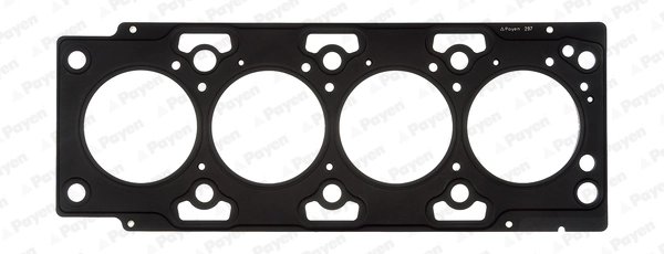 GARNITURA CHIULOASA PAYEN AH5690 - Compatibil cu CHEVROLET, DAEWOO, HAWTAI, OPEL, VAUXHALL