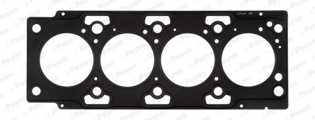 GARNITURA CHIULOASA PAYEN AH5690 - Compatibil cu CHEVROLET, DAEWOO, HAWTAI, OPEL, VAUXHALL