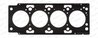 GARNITURA CHIULOASA PAYEN AH5690 - Compatibil cu CHEVROLET, DAEWOO, HAWTAI, OPEL, VAUXHALL