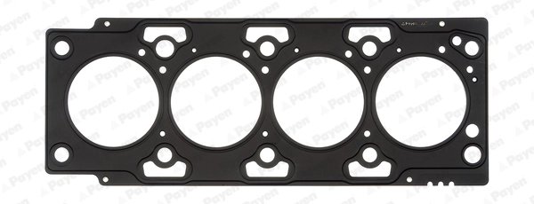 GARNITURA CHIULOASA PAYEN AH5700 - Compatibil cu CHEVROLET, DAEWOO, HAWTAI, OPEL, VAUXHALL