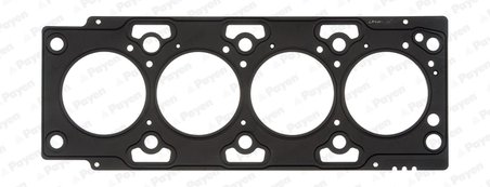 GARNITURA CHIULOASA PAYEN AH5700 - Compatibil cu CHEVROLET, DAEWOO, HAWTAI, OPEL, VAUXHALL