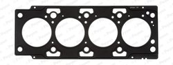 GARNITURA CHIULOASA PAYEN AH5710 - Compatibil cu CHEVROLET, DAEWOO, HAWTAI, OPEL, VAUXHALL