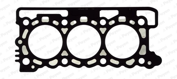 GARNITURA CHIULOASA PAYEN AH5731 - Compatibil cu CITROEN, FORD AUSTRALIA, JAGUAR, LAND ROVER, PEUGEOT