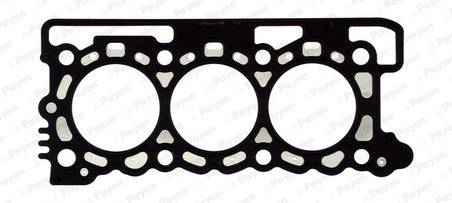 GARNITURA CHIULOASA PAYEN AH5731 - Compatibil cu CITROEN, FORD AUSTRALIA, JAGUAR, LAND ROVER, PEUGEOT