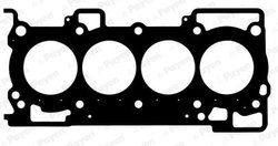 GARNITURA CHIULOASA PAYEN AH6330 - Compatibil cu DONGFENG FENGDU, FENGSHEN, MAZDA, MITSUBISHI, NISSAN, RENAULT, SAMSUNG, SUZUKI