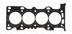 GARNITURA CHIULOASA PAYEN AH6350 - Compatibil cu MAZDA