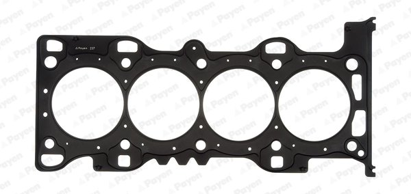 GARNITURA CHIULOASA PAYEN AH6350 - Compatibil cu MAZDA