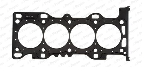 GARNITURA CHIULOASA PAYEN AH6350 - Compatibil cu MAZDA