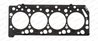 GARNITURA CHIULOASA PAYEN AH6480 - Compatibil cu DODGE, GALLOPER, HYUNDAI, KIA, MITSUBISHI